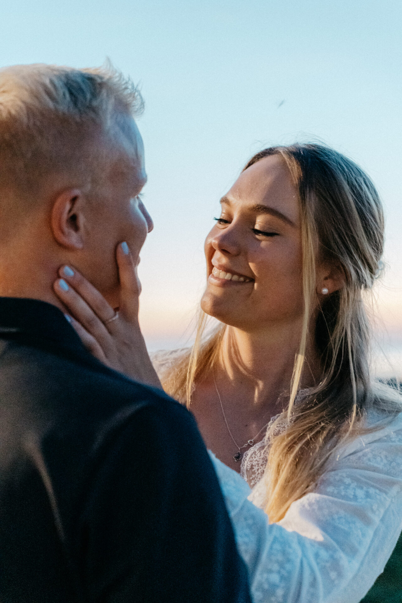 Fotograf-Paarshooting (10)