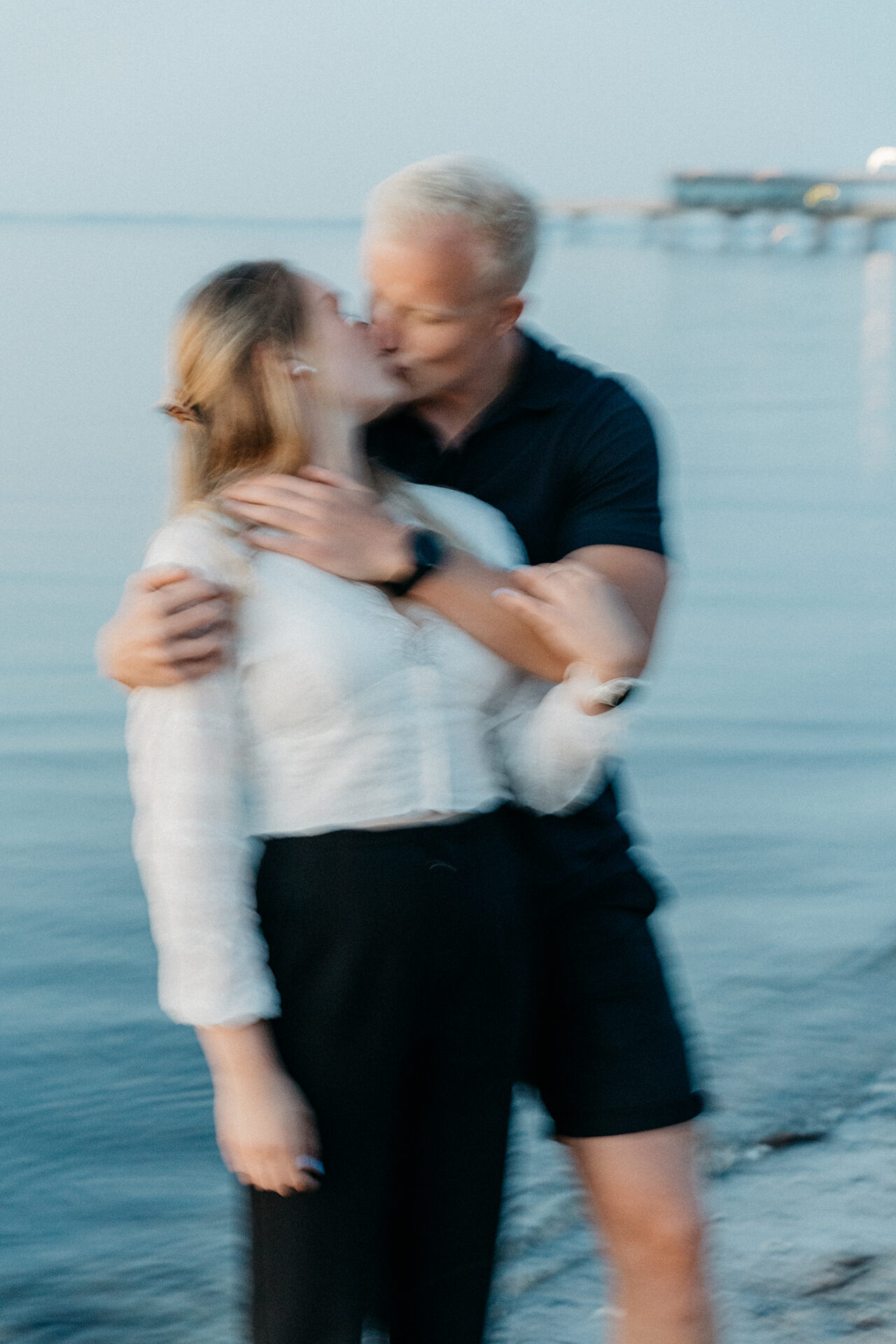 Fotograf-Paarshooting (2)