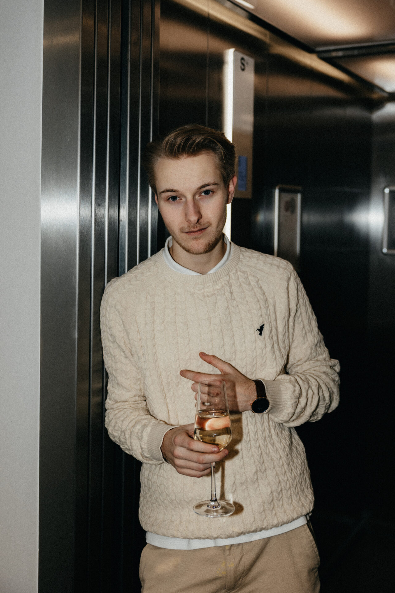 Michael Hockmann Hochzeitsfotograf Papenburg (27)