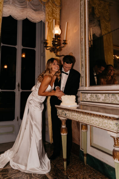 Destination Hochzeitsfotograf Elopement italien Comer See Villa Pizzo (41)