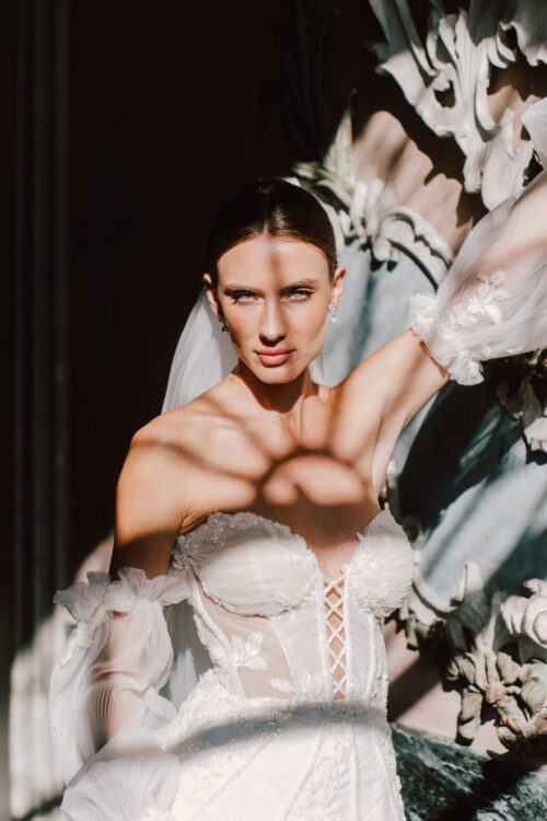 Destination Hochzeitsfotograf Italien Villa Pizzo Comer See (98)