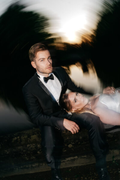 Oldmoney Hochzeitsfotograf Hochzeitsbilder Herrenhäusergärten Wedding (2)